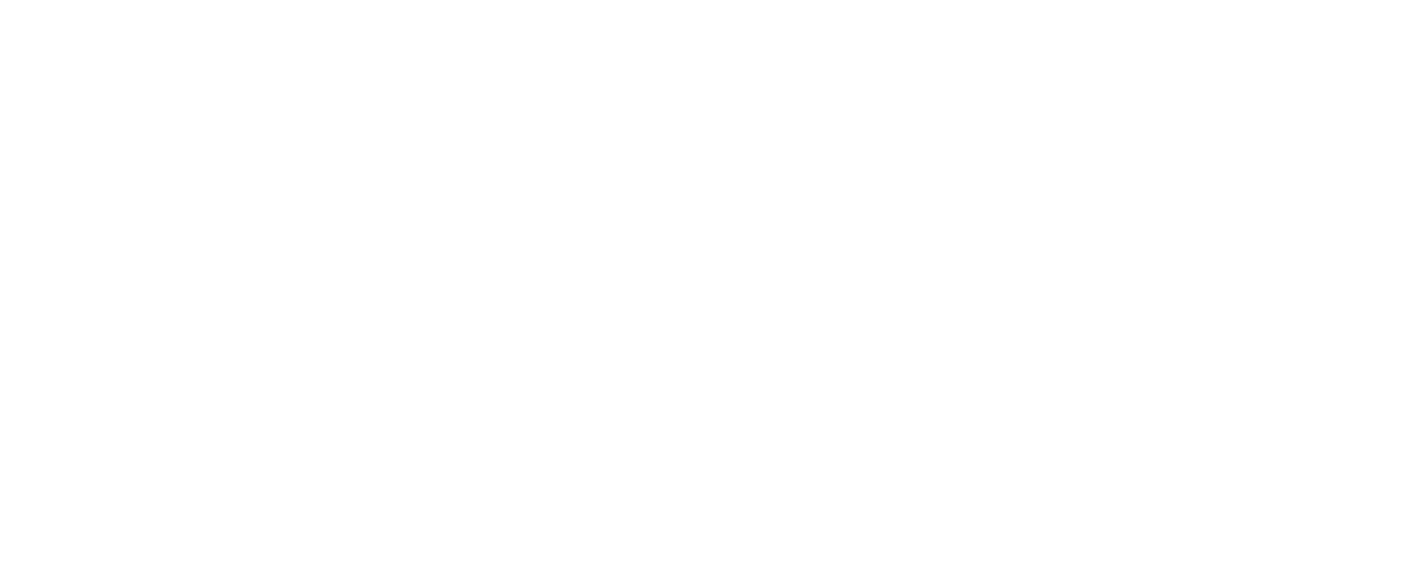 Partner Datarade Monda Partner Datarade Monda